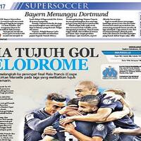 tujuh-gol-pastikan-as-monaco-ke-perempat-final