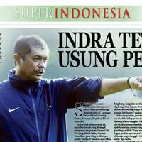 indra-sjafri-terapkan-starndar-tinggi-dalam-seleksi-pemain