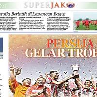 trofeo-persija-digelar-sebelum-liga-1-indonesia-dimulai