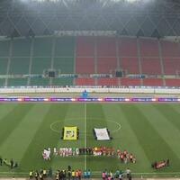 partai-perdana-liga-super-tiongkok-tanpa-penonton