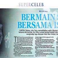 john-terry-nikmati-waktu-libur-bareng-istri