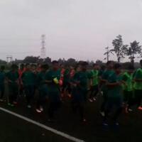 hari-ketiga-seleksi-indra-sjafri-gelar-pertandingan-internal