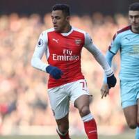 juventus-siapkan-30-juta-euro-untuk-alexis-sanchez