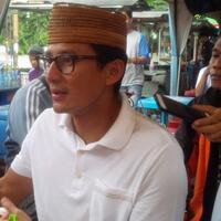 sandiaga-jakarta-tak-boleh-terkotak-kotak
