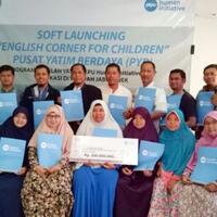 kursus-bahasa-inggris-gratis-untuk-anak-yatim-melalui-english-corner-for-children