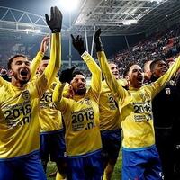 sc-cambuur-kalah-dramatis-di-semifinal-knvb-beker