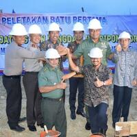 rumah-di-kartika-bhayangkara-residence-rembang-dibanderol-rp-134-juta