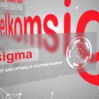 tahun-ini-telkomsigma-bidik-pendapatan-rp-4-triliun