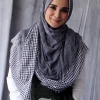 ingin-kuliah-lagi-shireen-sungkar-masih-bertahan-di-dunia-hiburan