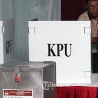 dianggap-tidak-netral-pilkada-kabupaten-dogiyai-dilaporkan-ke-dkpp