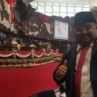 raja-salman-merasakan-sambutan-hangat-saudaranya