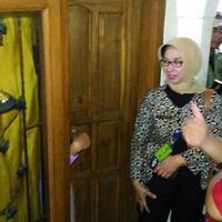 pemkot-bandung-data-warga-pendatang-pasca-bom-panci