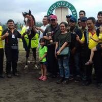 eclipse-fokus-ke-jatim-derby-aragon-all-out-di-piala-tiga-mahkota