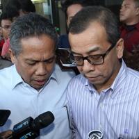 kpk-periksa-dua-saksi-untuk-mantan-dirut-garuda-indonesia-emirsyah-satar