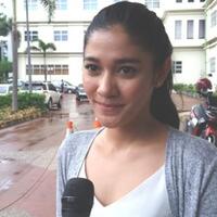 khawatir-kondisi-julia-perez-naysila-mirdad-datangi-rscm