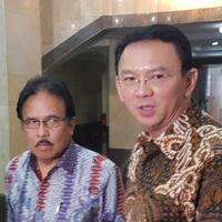 ahok-pemprov-dki-bongkar-habis-dan-bangun-ulang-43-tower-rusun-kemayoran