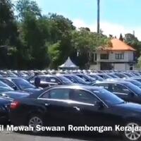 besok-sejumlah-penerbangan-di-bandara-ngurah-rai-akan-alami-delay