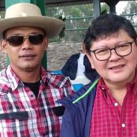 pacuan-di-pangandaran-lebih-menantang