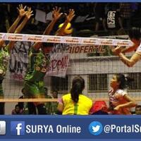 ingin-ke-final-four-gresik-petrokimia-harus-sapu-bersih-kemenangan-di-gresik