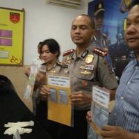 pengedar-kurir-dan-pemasok-tembakau-gorila-di-kota-bogor-diciduk