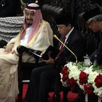 grogi-sebelah-raja-salman-ini-video-pidato-setya-novanto-yang-bikin-ngakak