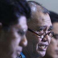 agus-rahardjo-cs-terus-pantau-soal-revisi-uu-kpk-yang-kembali-dibunyikan