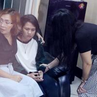 sejak-kapan-aming-dan-evelyn-pisah-rumah