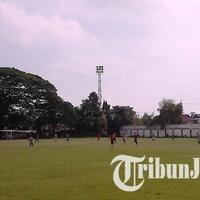 surabaya-kembali-gelar-seleksi-timnas-u-16