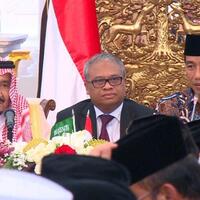 forkoma-pmkri-apresiasi-kedatangan-raja-salman-ke-indonesia