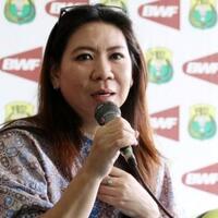 susy-susanti-target-kami-minimal-bisa-mempertahankan-satu-gelar-seperti-tahun-lalu