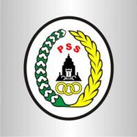 pss-sleman-dapat-banyak-tawaran-uji-coba