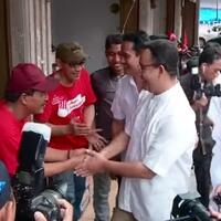 anies-keinginan-warga-untuk-mengubah-jakarta-semakin-menguat