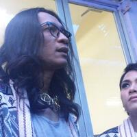 aming-dan-evelyn-sempat-berdebat-soal-ini