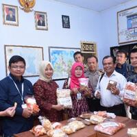 pgn-latih-bumdes-di-banten-untuk-kembangkan-usaha