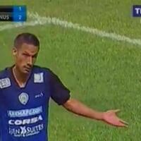 psm-makassar-persilakan-jika-raphael-maitimo-ingin-hengkang