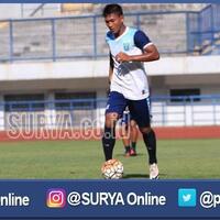 ahmad-nur-hardianto-sudah-latihan-lagi-bersama-persela-lamongan