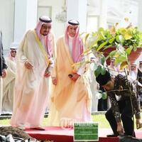 mengintip-persiapan-pengamanan-raja-salman-di-bali-ada-sniper-juga