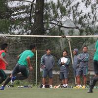 indra-sjafri-gelar-seleksi-calon-pemain-timnas-u-19-hingga-enam-tahapan