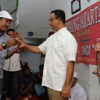 anies-sandi-dapat-dukungan-150-elemen-masyarakat-jakarta-utara
