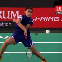 choirunnisa-tumbangkan-unggulan-keempat-dutch-junior-open-2017