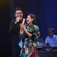 cerita-andien-saat-tulus-minta-ditinggal-sendirian-di-kamar