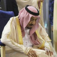 3-uskup-wakili-gereja-katolik-akan-hadir-dalam-pertemuan-dengan-raja-salman