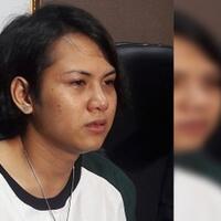 evelyn-saya-hanya-bisa-minta-tolong-ke-allah-agar-suami-saya-hatinya-diluluhkan