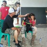 nathan-crowford-patah-tangan-dalam-latihan-jelang-indo-mxgp