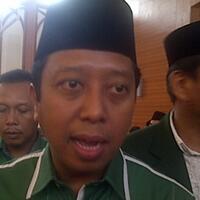 djan-faridz-dukung-ahok-ini-kata-romy