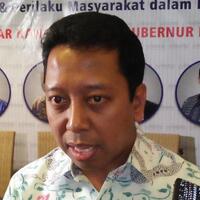 romy-cuek-keputusan-djan-faridz-dukung-ahok