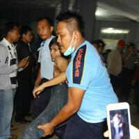 peredaran-narkoba-salah-satu-pemicu-kerusuhan-di-lapas-klas-iia-jambi