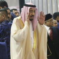 begini--rasa--tangan-raja-salman-menurut-anggota-dpr-yang-sempat-bersalaman