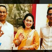 dukung-anies-sandi-begini-kata-titiek-soeharto-soal-ancaman-golkar