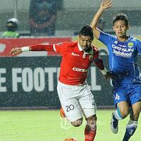 jelang-liga-1-persija-jakarta-ditinggal-bambang-pamungkas